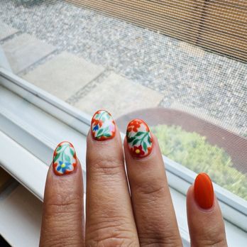 Wheat Ridge Vera Nails - Nail Salons Near Me - Wheat Ridge, Colorado Wheat Ridge Vera Nails - Nail Salons Near Me - Wheat Ridge, Colorado