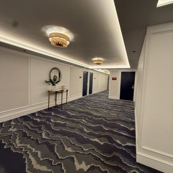 Sheraton - Hallway - Resorts Near Me - Clearwater Beach, Florida Sheraton - Hallway - Resorts Near Me - Clearwater Beach, Florida