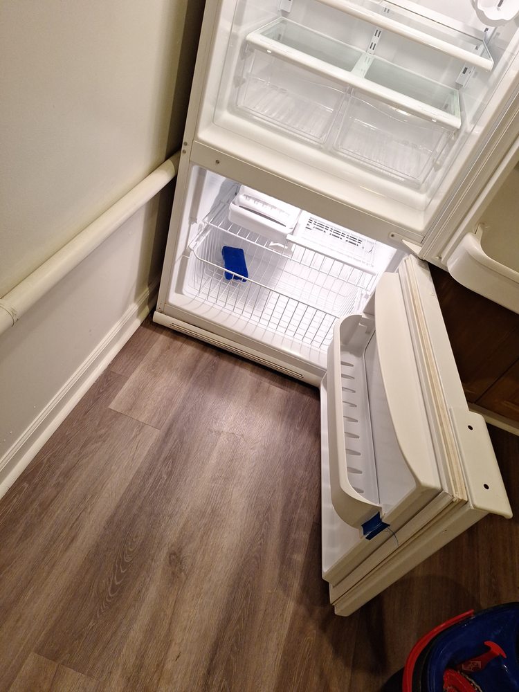 Slide of 1 Team 1 House