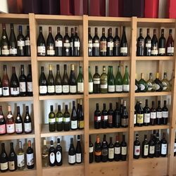 Gästehaus Neumeier - Wines