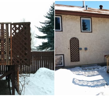 HGB Construction & Maintenance Services - Home Renovation Services in Edmonton, Alberta - Painters Near Me - Edmonton, Alberta HGB Construction & Maintenance Services - Home Renovation Services in Edmonton, Alberta - Painters Near Me - Edmonton, Alberta