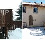 Photo of HGB Construction & Maintenance Services