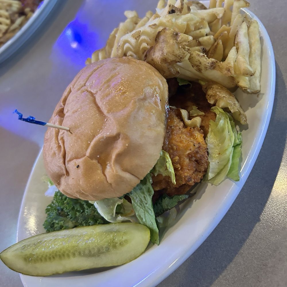 Pluckers Wing Bar - Webster - Chicken Wings Near Me - Webster, Texas Pluckers Wing Bar - Webster - Chicken Wings Near Me - Webster, Texas