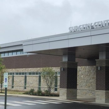 Froedtert West Bend Surgery Center - Surgeons Near Me - West Bend, Wisconsin Froedtert West Bend Surgery Center - Surgeons Near Me - West Bend, Wisconsin