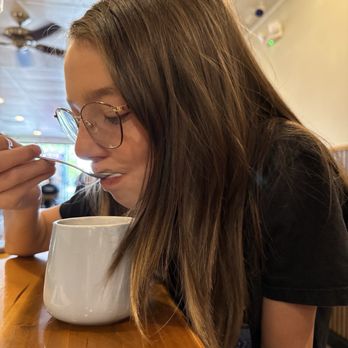 The Hangout - Breakfast & Brunch Near Me - Pleasant Hill, California The Hangout - Breakfast & Brunch Near Me - Pleasant Hill, California