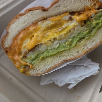 The Egg Cart - The West Coast!!! - Sandwiches Near Me - Chula Vista, California The Egg Cart - The West Coast!!! - Sandwiches Near Me - Chula Vista, California