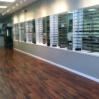 Eyecare Express - Eyewear & Opticians Near Me - Gainesville, Florida Eyecare Express - Eyewear & Opticians Near Me - Gainesville, Florida