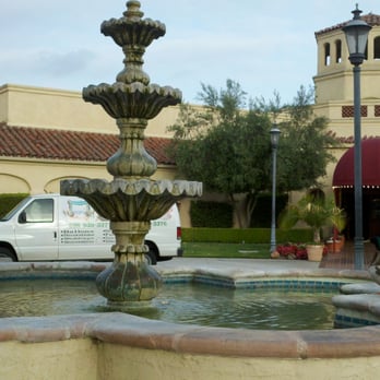 Almansor Park - Parks Near Me - Alhambra, California Almansor Park - Parks Near Me - Alhambra, California