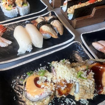 Sumo Sushi & Grill - Japanese Near Me - Seattle, Washington Sumo Sushi & Grill - Japanese Near Me - Seattle, Washington