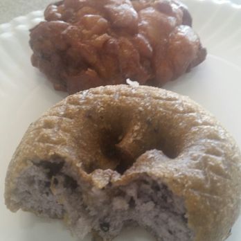 Donut Parlor - Donuts Near Me - Tempe, Arizona Donut Parlor - Donuts Near Me - Tempe, Arizona