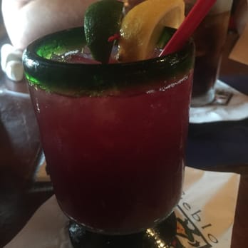 Mi Pueblo - Sangria - Mexican Near Me - Sarasota, Florida Mi Pueblo - Sangria - Mexican Near Me - Sarasota, Florida