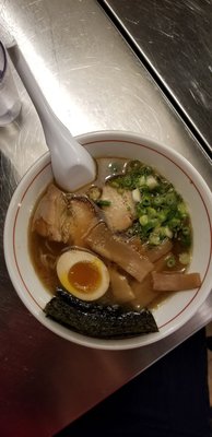 Ramen Kazama Select by null