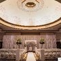 Photo of Paulina Clute Events