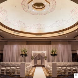 Paulina Clute Events