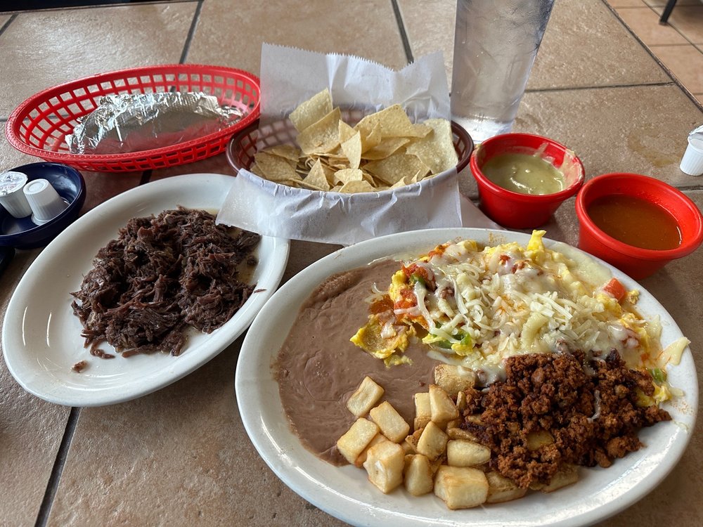 MI FAMILIA COCO LOCO Updated October 2024 25 Photos & 57 Reviews