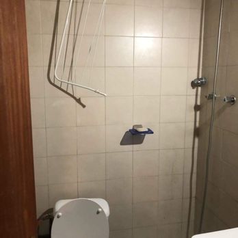 Room Sevilla - University Housing Near Me - Seville, SE