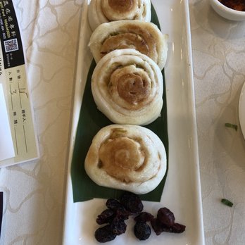 Amazing Seafood House - Seafood Near Me - Markham, Ontario Amazing Seafood House - Seafood Near Me - Markham, Ontario