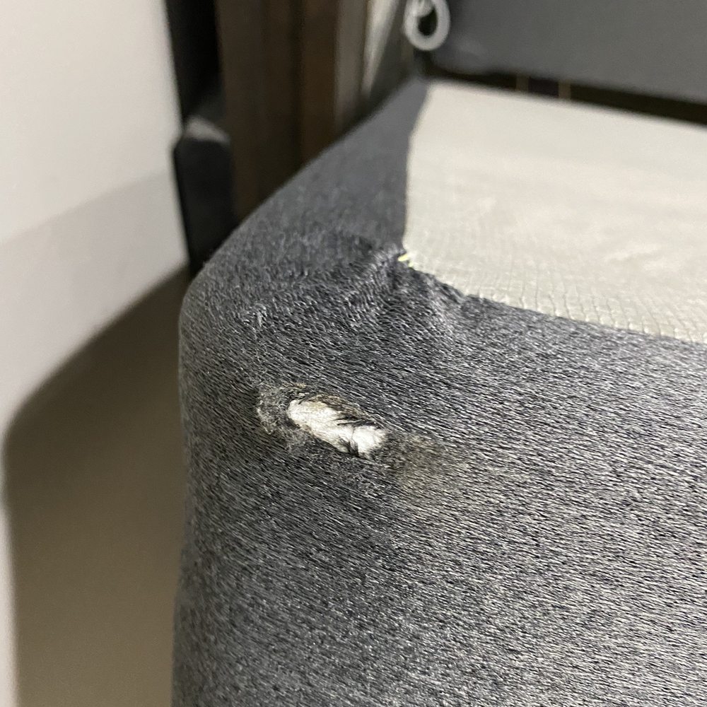Casper - Mattresses Near Me - Mission Viejo, California
