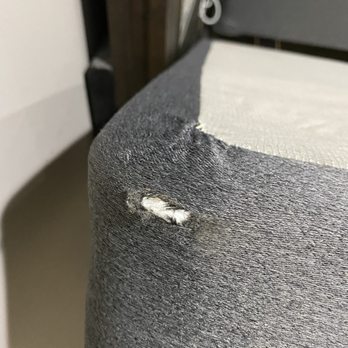 Casper - Mattresses Near Me - Mission Viejo, California Casper - Mattresses Near Me - Mission Viejo, California