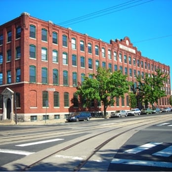 Crane Arts - Crane Arts Building - Art Galleries Near Me - Philadelphia, Pennsylvania Crane Arts - Crane Arts Building - Art Galleries Near Me - Philadelphia, Pennsylvania