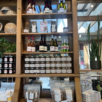 Le Pain Quotidien - Bakeries Near Me - Studio City, California Le Pain Quotidien - Bakeries Near Me - Studio City, California