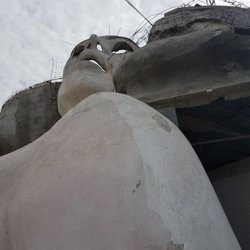La Sirena