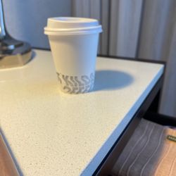 St Kilda Coffee in New York gift card