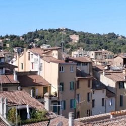 Albergo Touring