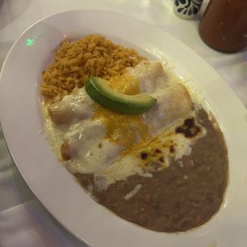 Superior Grill Highland - queso quesadilla - Tex-Mex Near Me - Baton Rouge, Louisiana Superior Grill Highland - queso quesadilla - Tex-Mex Near Me - Baton Rouge, Louisiana