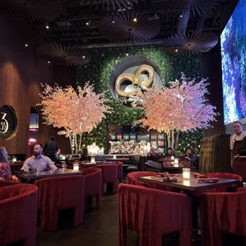 Three Thirty Three - Steakhouses Near Me - Tempe, Arizona Three Thirty Three - Steakhouses Near Me - Tempe, Arizona