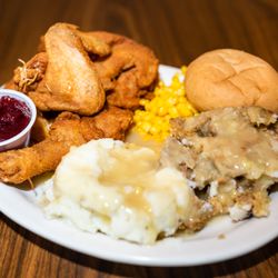 The Dugout Pub N Grub
