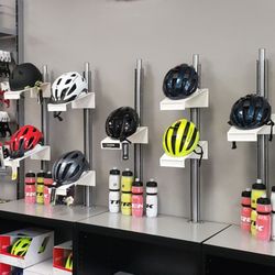 Trek Bike Shop of Sunrise