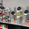 Trek Bike Shop of Sunrise gift card