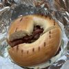 Emmi Bakery & Cafe gift card