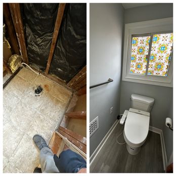 Limitless Home Renovations - General Contractors Near Me Limitless Home Renovations - General Contractors Near Me