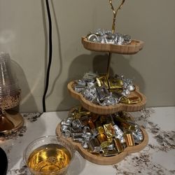Dream Head & Foot Care