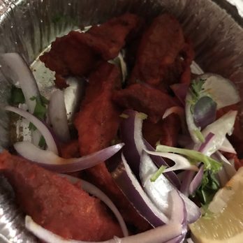 Rajni - Fish 65 - Southern Near Me - Parsippany, New Jersey Rajni - Fish 65 - Southern Near Me - Parsippany, New Jersey