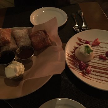 Local Bistro - Italian Near Me - Scottsdale, Arizona