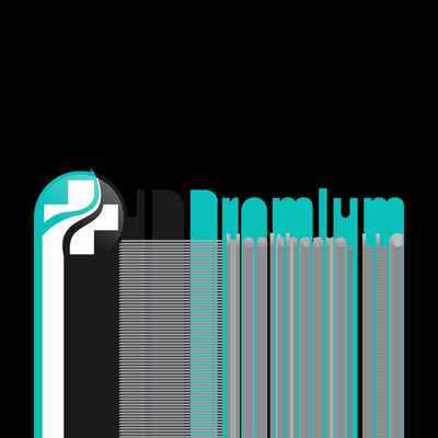 JDPremium Healthcare