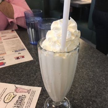 Zak's Diner - Diners Near Me - Ottawa, Ontario Zak's Diner - Diners Near Me - Ottawa, Ontario