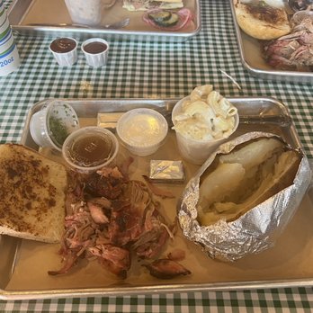 Trail Dust BBQ - Barbeque Near Me - Morgan Hill, California Trail Dust BBQ - Barbeque Near Me - Morgan Hill, California