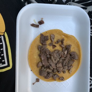 Tacos Calafia - Taco Carne Asada - Tacos Near Me - Peoria, Arizona Tacos Calafia - Taco Carne Asada - Tacos Near Me - Peoria, Arizona