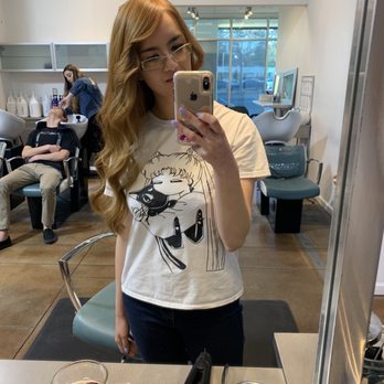 Wink Salon - Hair Salons Near Me - Virginia Beach, Virginia Wink Salon - Hair Salons Near Me - Virginia Beach, Virginia