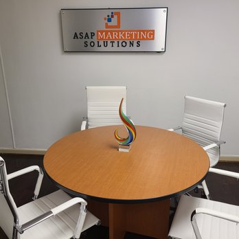 ASAP Marketing Solutions - Web Design Near Me - Houston, Texas ASAP Marketing Solutions - Web Design Near Me - Houston, Texas