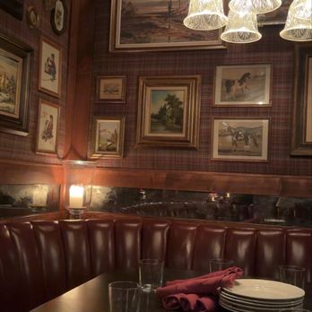 Trivoli Tavern - Vibes - American Near Me - Chicago, Illinois Trivoli Tavern - Vibes - American Near Me - Chicago, Illinois