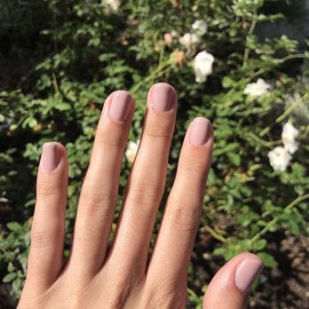 Lovely Nails - Nail Salons Near Me - Culver City, California Lovely Nails - Nail Salons Near Me - Culver City, California