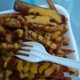 Photo of Papas al gusto
