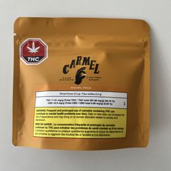 Hawaii Grown