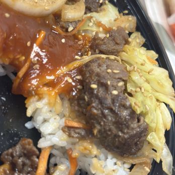 LOTTERIA Fullerton - Fire it's goooddddd - Burgers Near Me - Fullerton, California LOTTERIA Fullerton - Fire it's goooddddd - Burgers Near Me - Fullerton, California