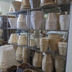 Lamp Arts - Lamp Arts, Atlanta
